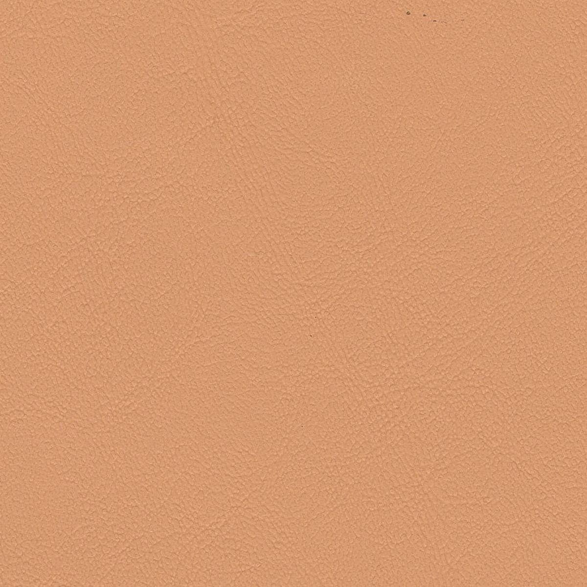 Chamea II 34 Spice Fabric
