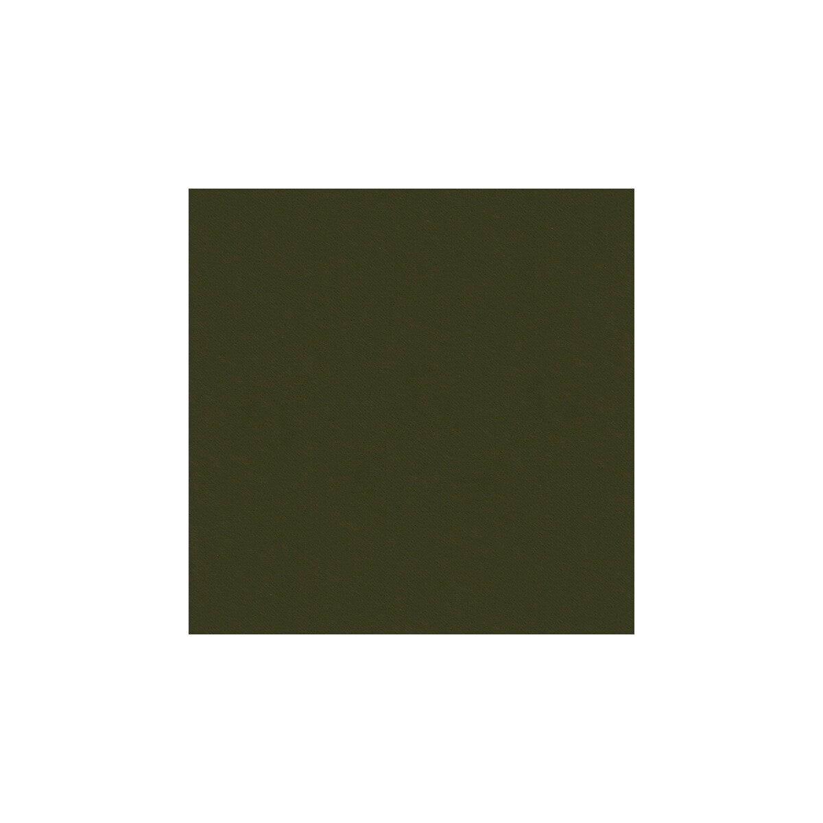 Delta Seal Fabric