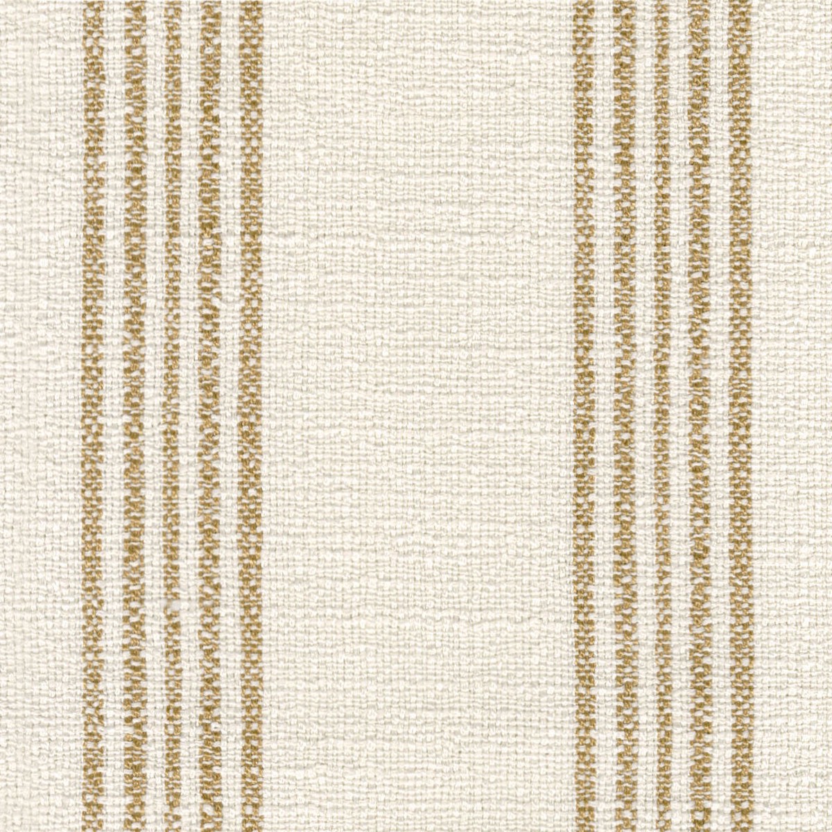 Fillmore Dijon Regal Fabric