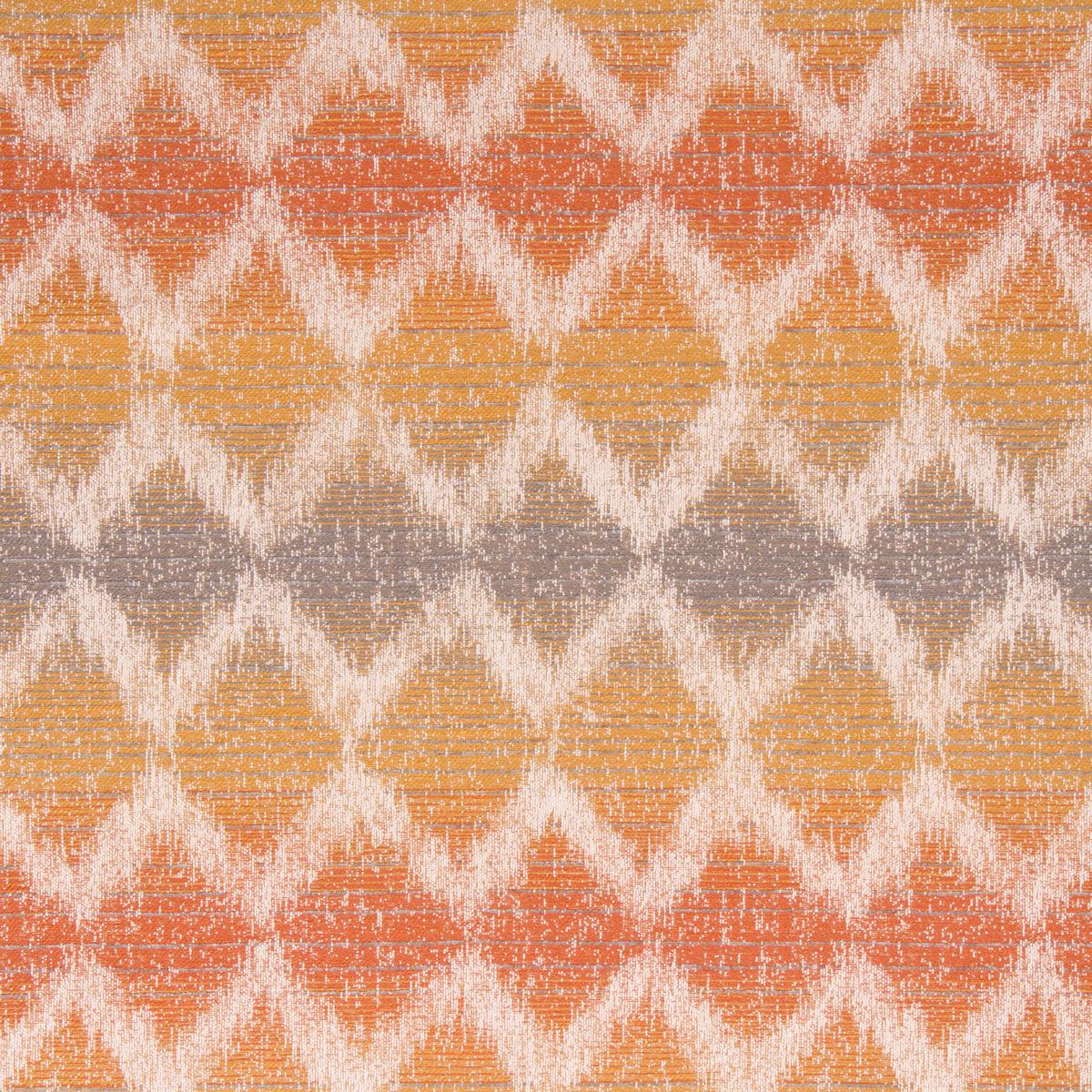 Forego Saffron Swavelle Mill Creek Fabric