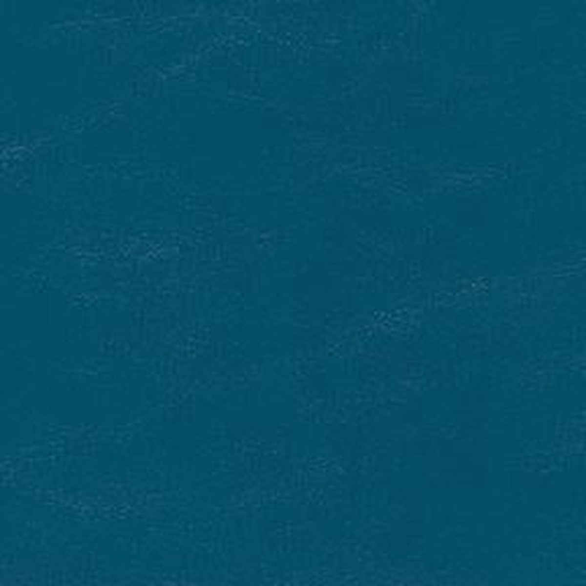 Islander 9168 jewel Fabric