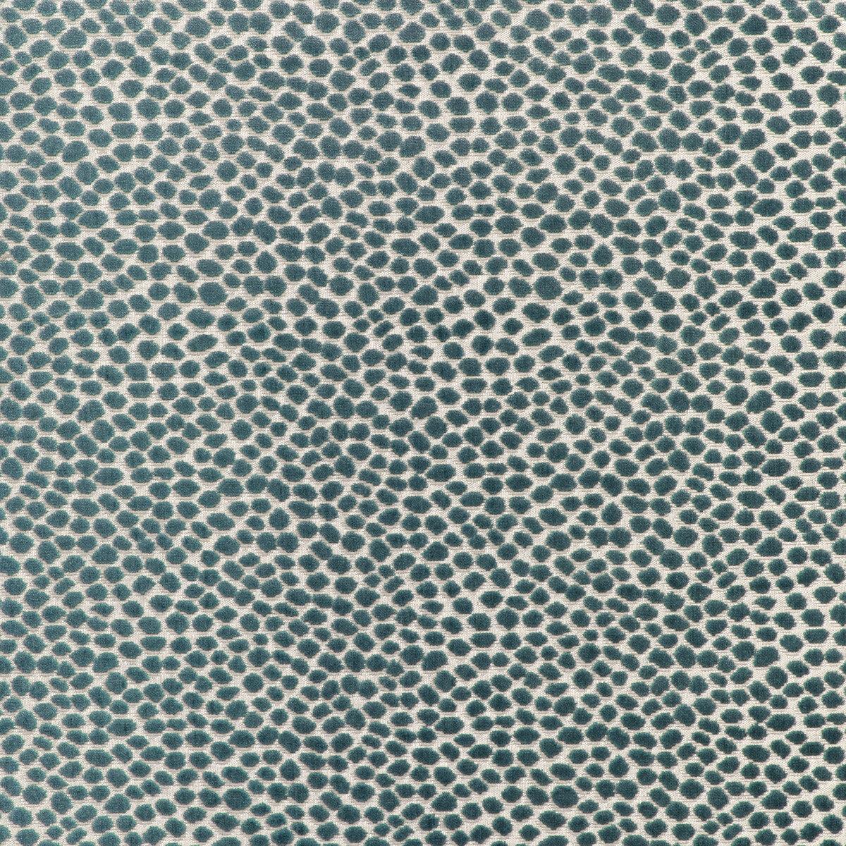 KRAVET DESIGN - KRAVET DESIGN- 37087-13 - Fabric by the Yard - 37087-13