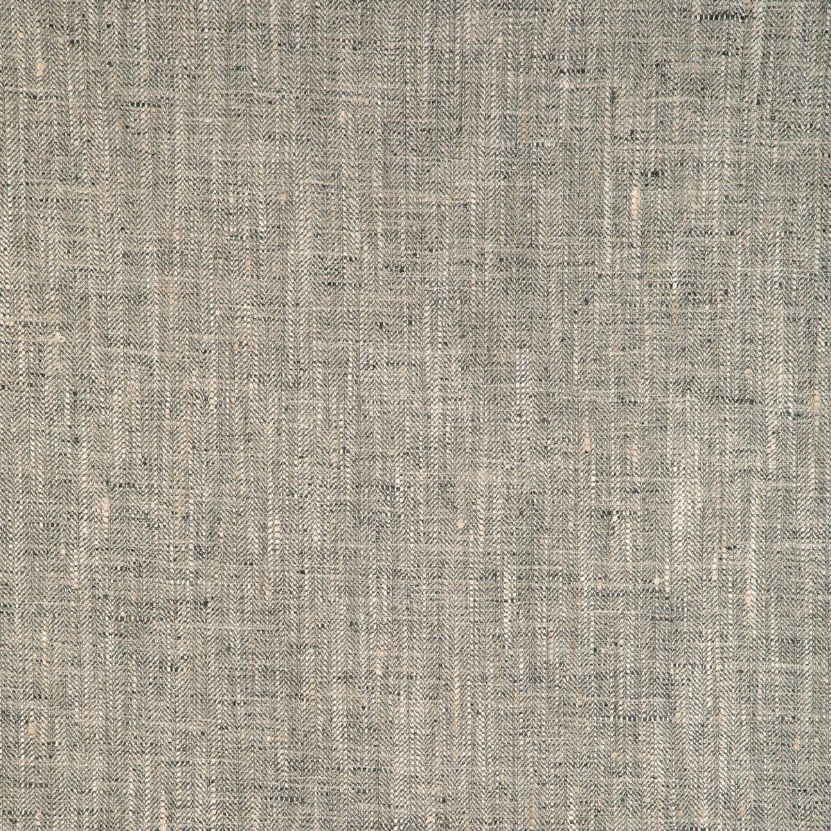 Kravet Smart 34088-1121 Fabric