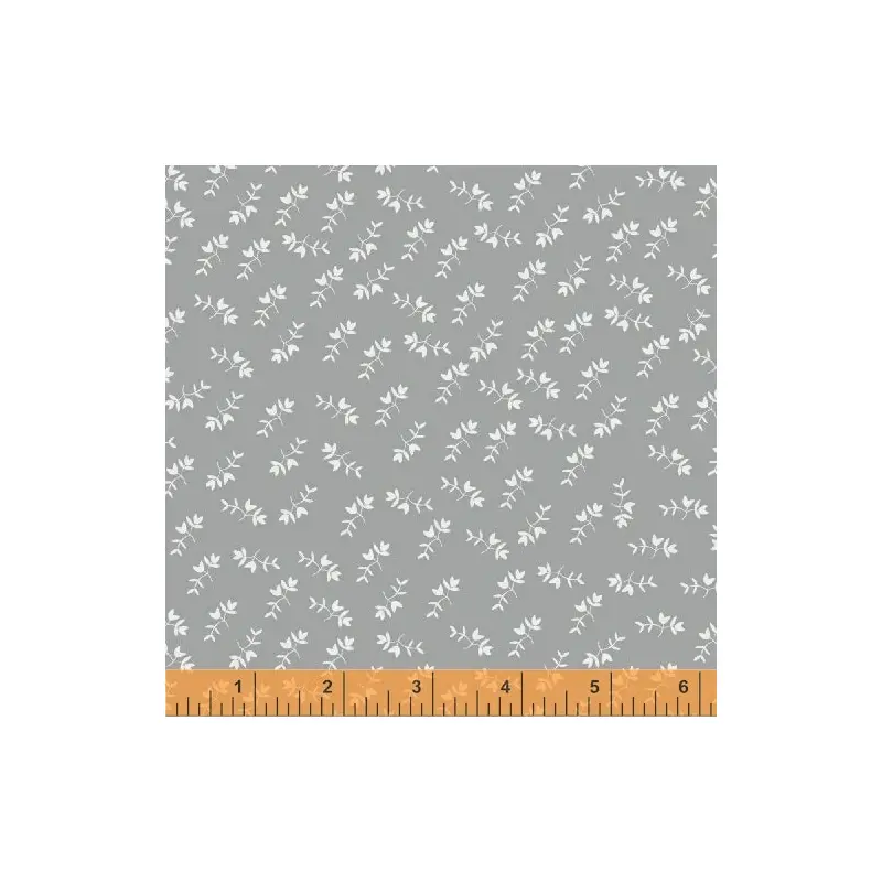 Maribel Annabel Wrigley 41766-8 Cotton
