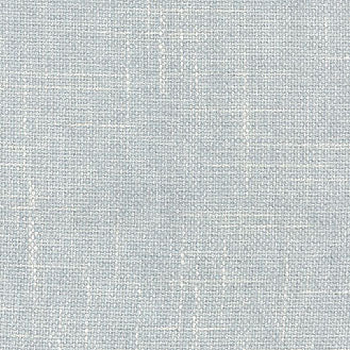 Mixology Moonstone Waverly PK Lifestyles Fabric