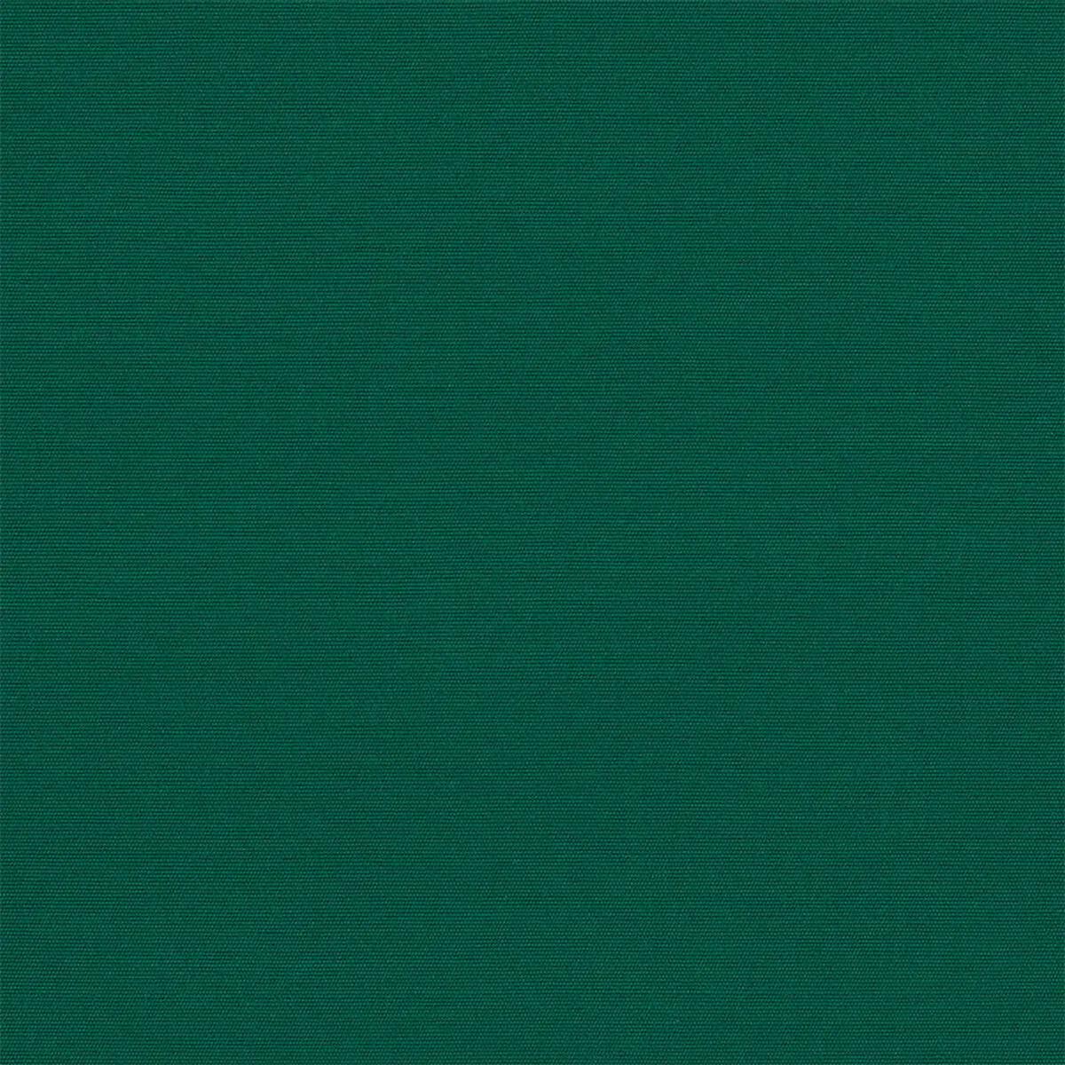 NICHOLASJOHN INC NJ-SUNN Forest Green Solid Fabric - NJ25-1214