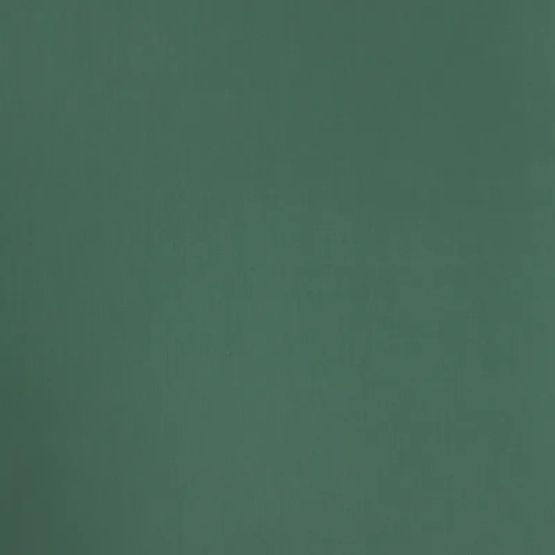 Pure Solids Fabric Collection - Northern Waters