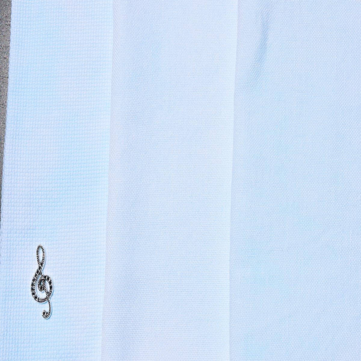Spring Breeze (March 2024 Neutral FOTM) - Fat Quarter | Hardanger | 22 ct