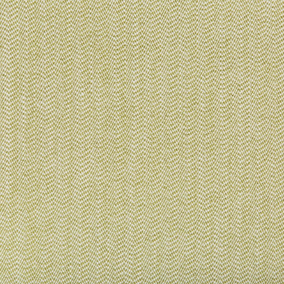 35675.23.0 KRAVET DESIGN 35675-23 - KRAVET DESIGN Fabric - YARD