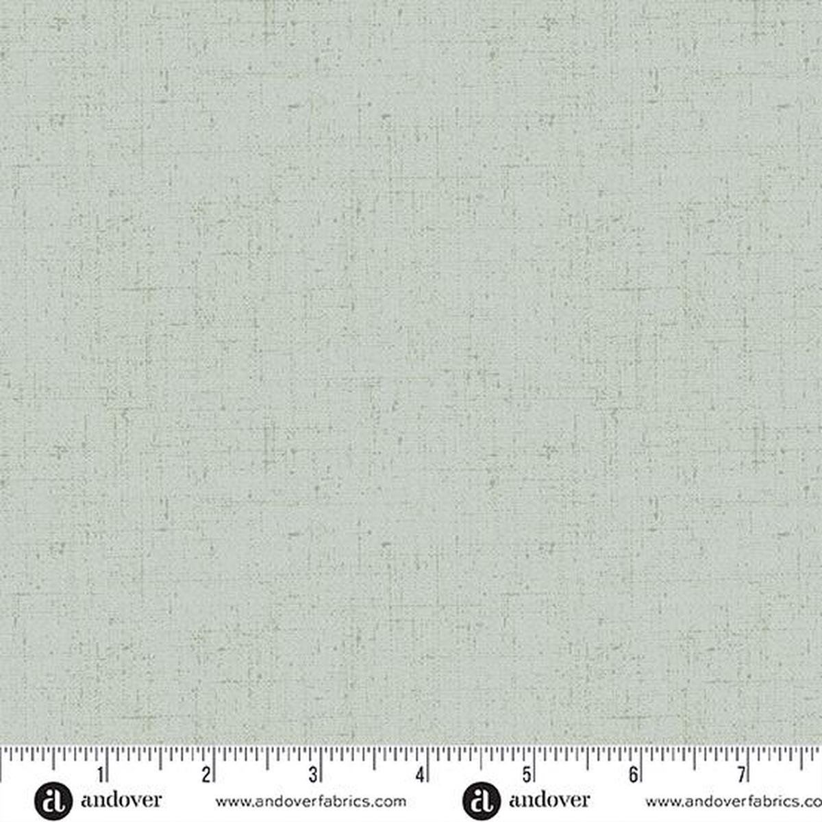 Andover Fabrics Cottage Cloth II Smoke A-428-C4