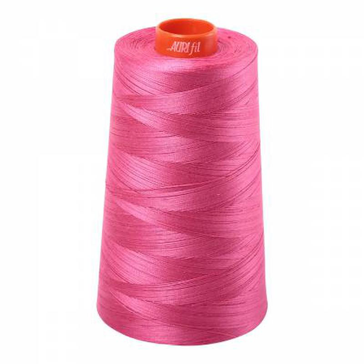 Aurifil Cotton Thread 50wt 6452yds Blossom Pink