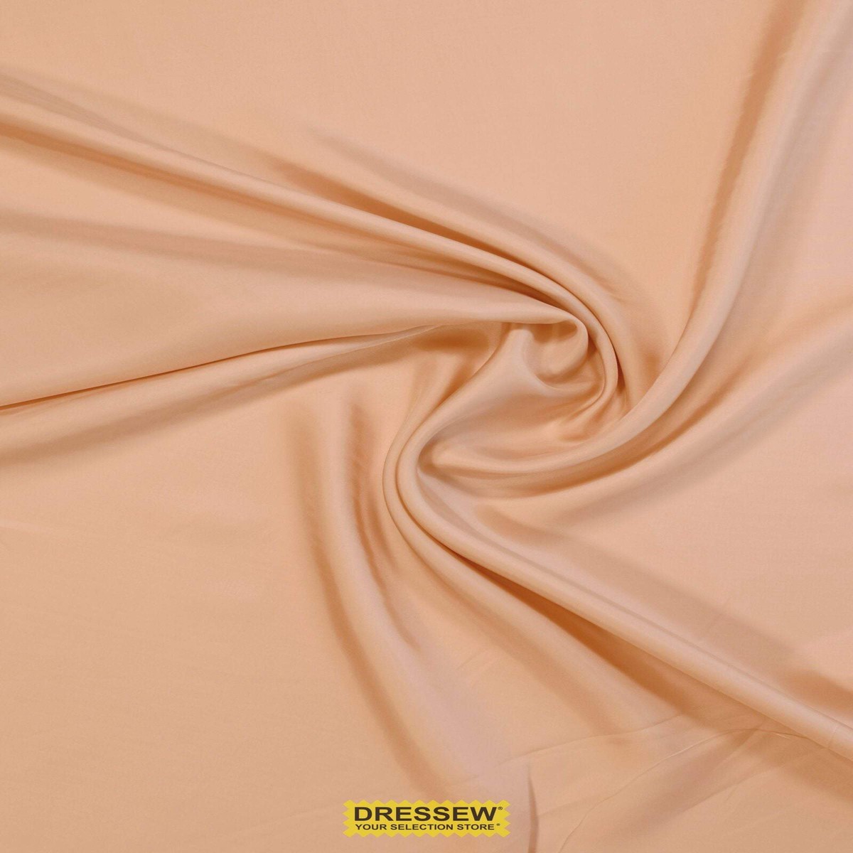 Bemberg Lining Beige
