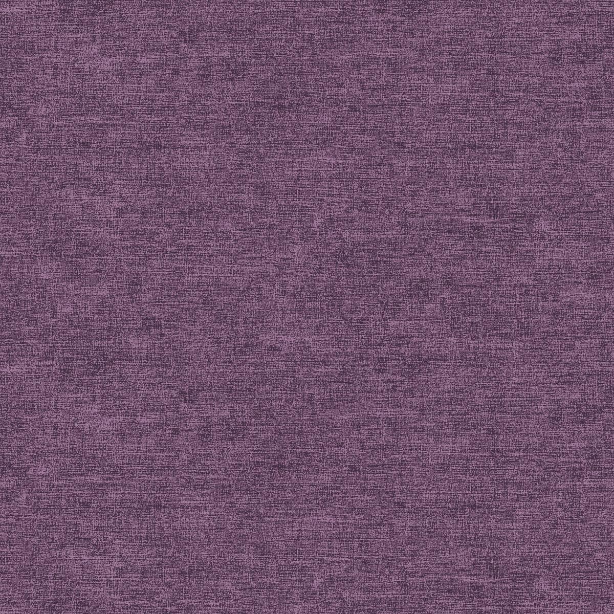 Benartex Cotton Shot Fabric Collection - Grape