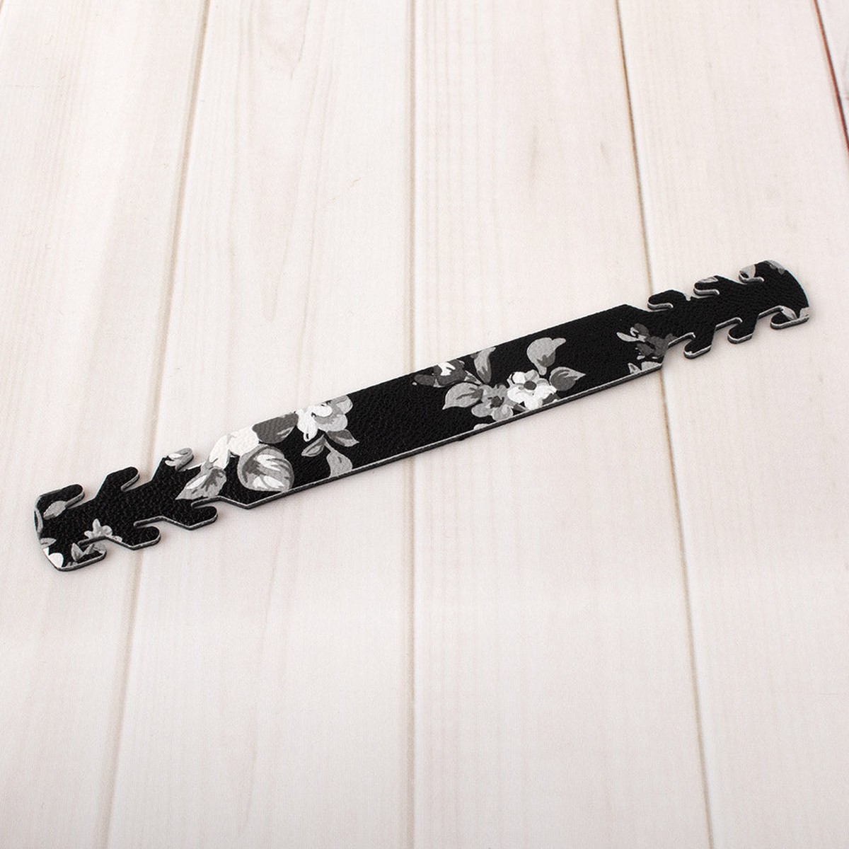 Ear Savers - Floral