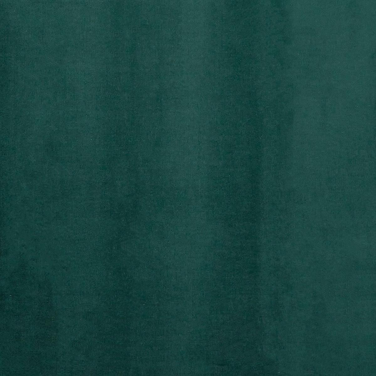 Lush Velveteen Wide - Solid Forest Yardage