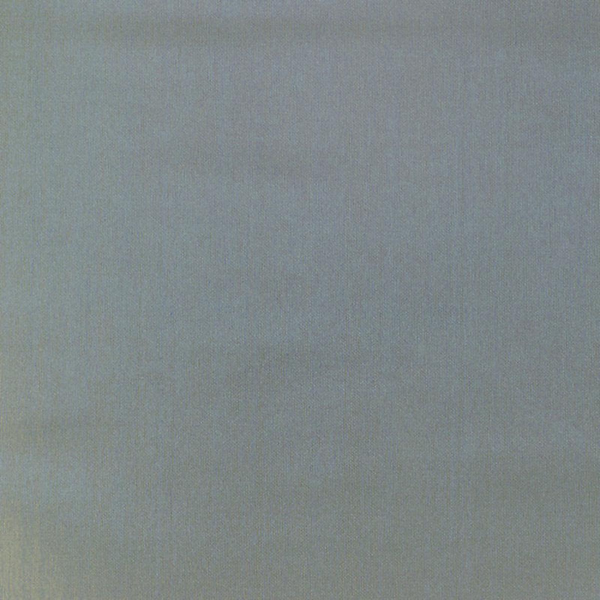 Pacific Silk - Bluestone by Scalamandre Fabric
