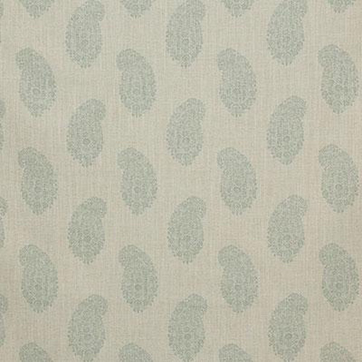 Pindler Priya Spa Fabric