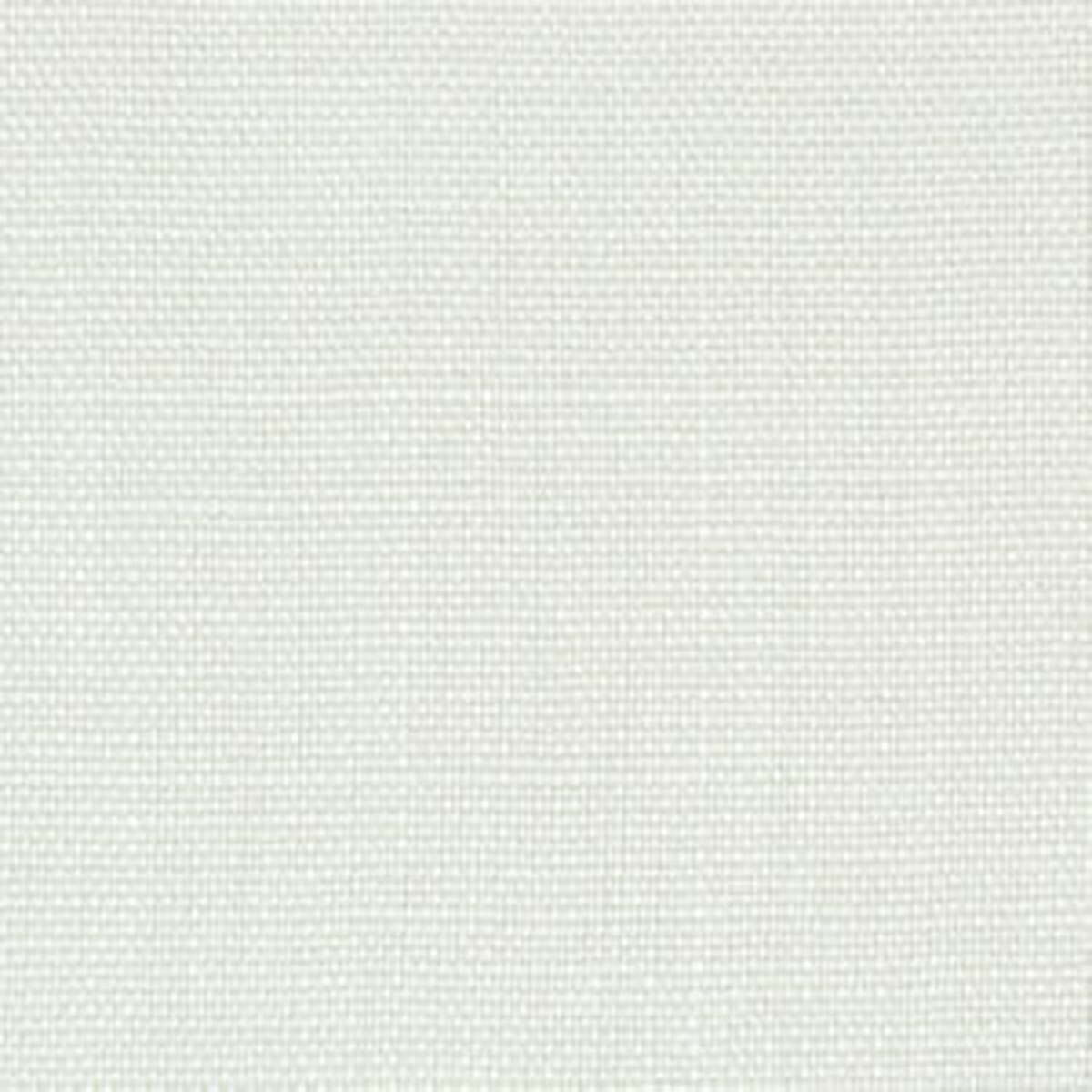 Sakara Ivory 02 by Norbar Fabric