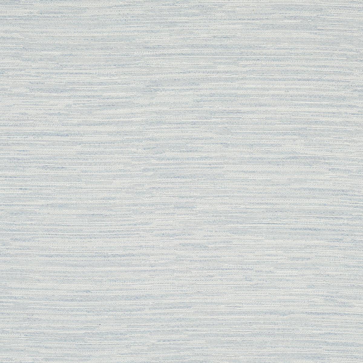 SCHUMACHER EARTH AND SKY HUCKABY SHEER SHEERS & CASEMENTS SHEERS & CASEMENTS OASIS - 83490