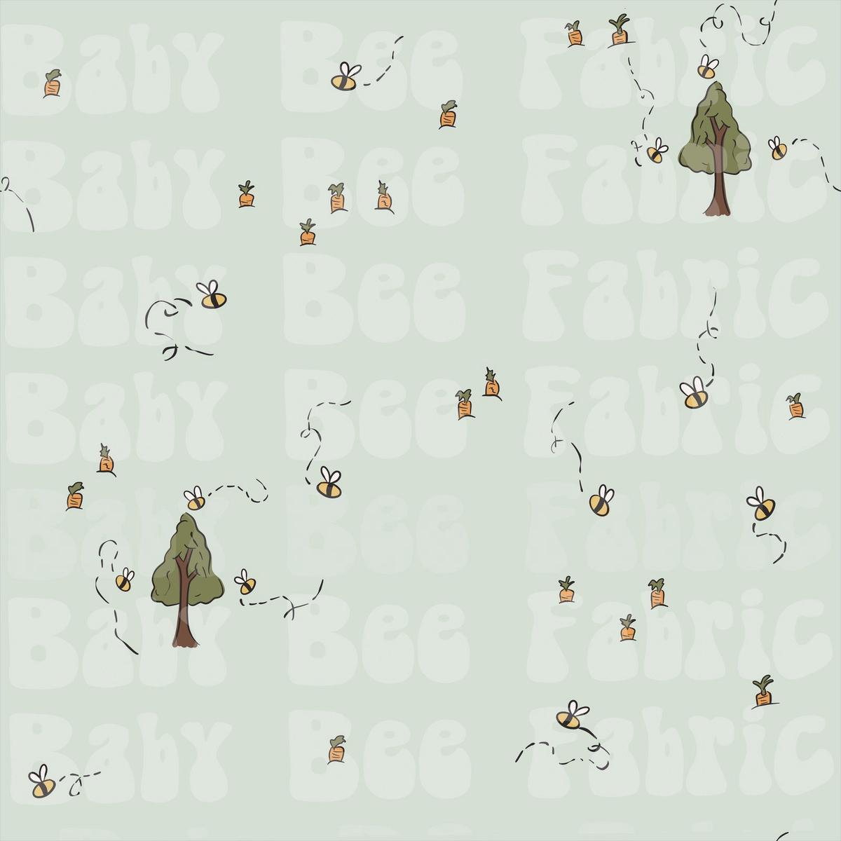 SF139 - Fabric