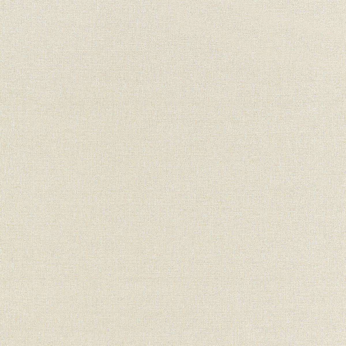Spencer Chenille - Flax by Scalamandre Fabric