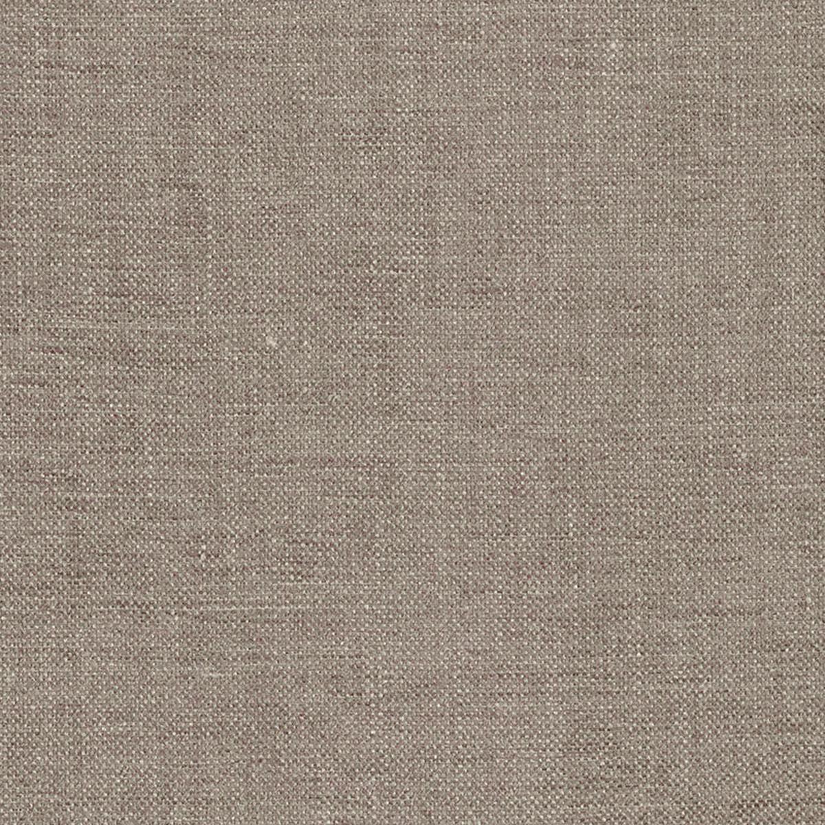Auden Chenille Mineral Fabric