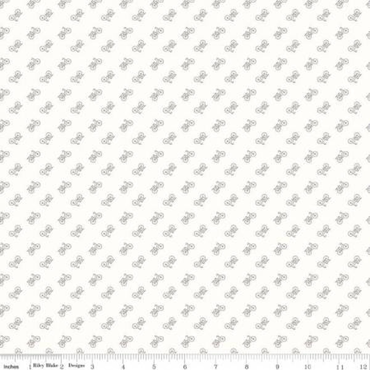 Bee Backgrounds Bicycle Gray