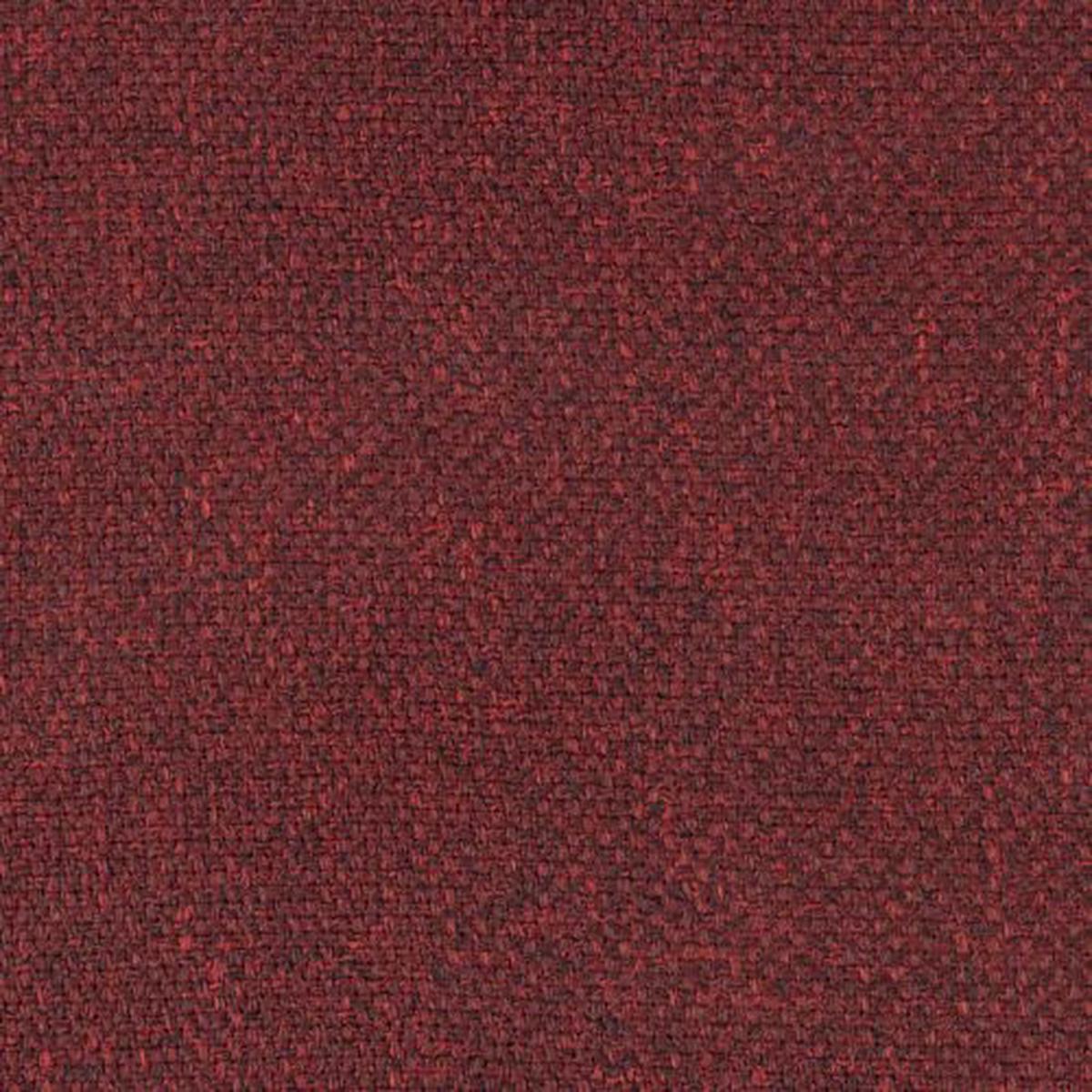 Cabrini Cherry Crypton Fabric