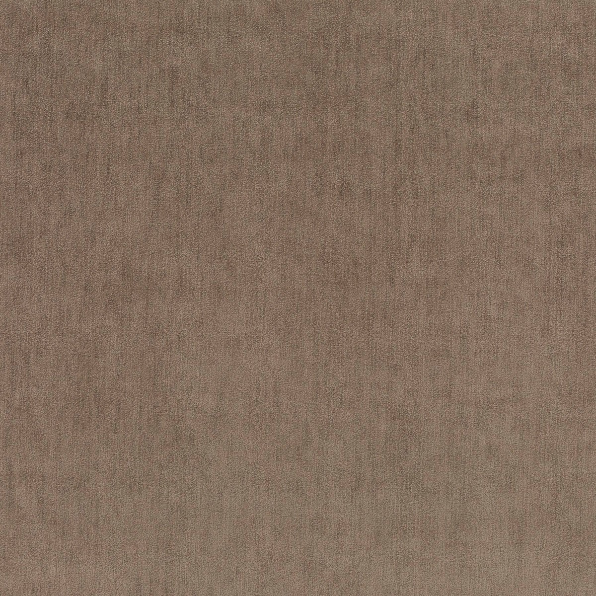 Carlucci My Jewel 025 Fabric CA1708/025