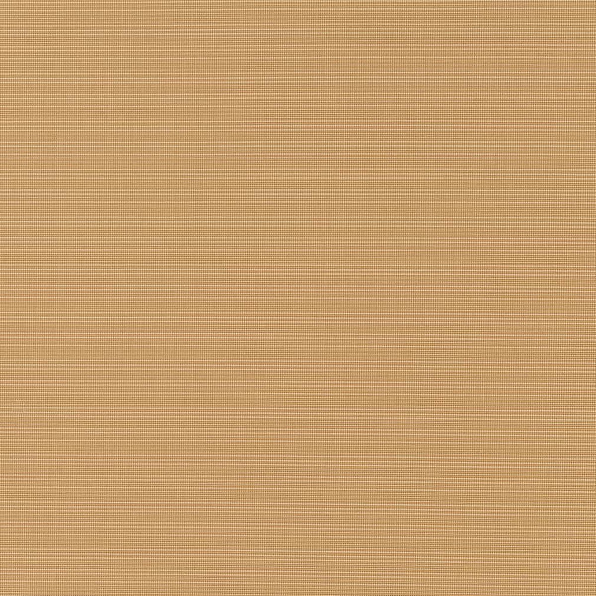 D2858 Plain & Solid Hazelnut Brown Charlotte Fabrics