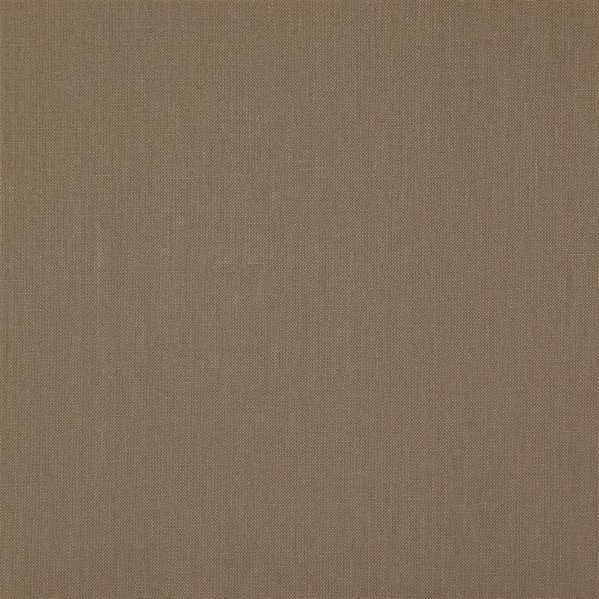Designers Guild Essentials Scala - Roebuck