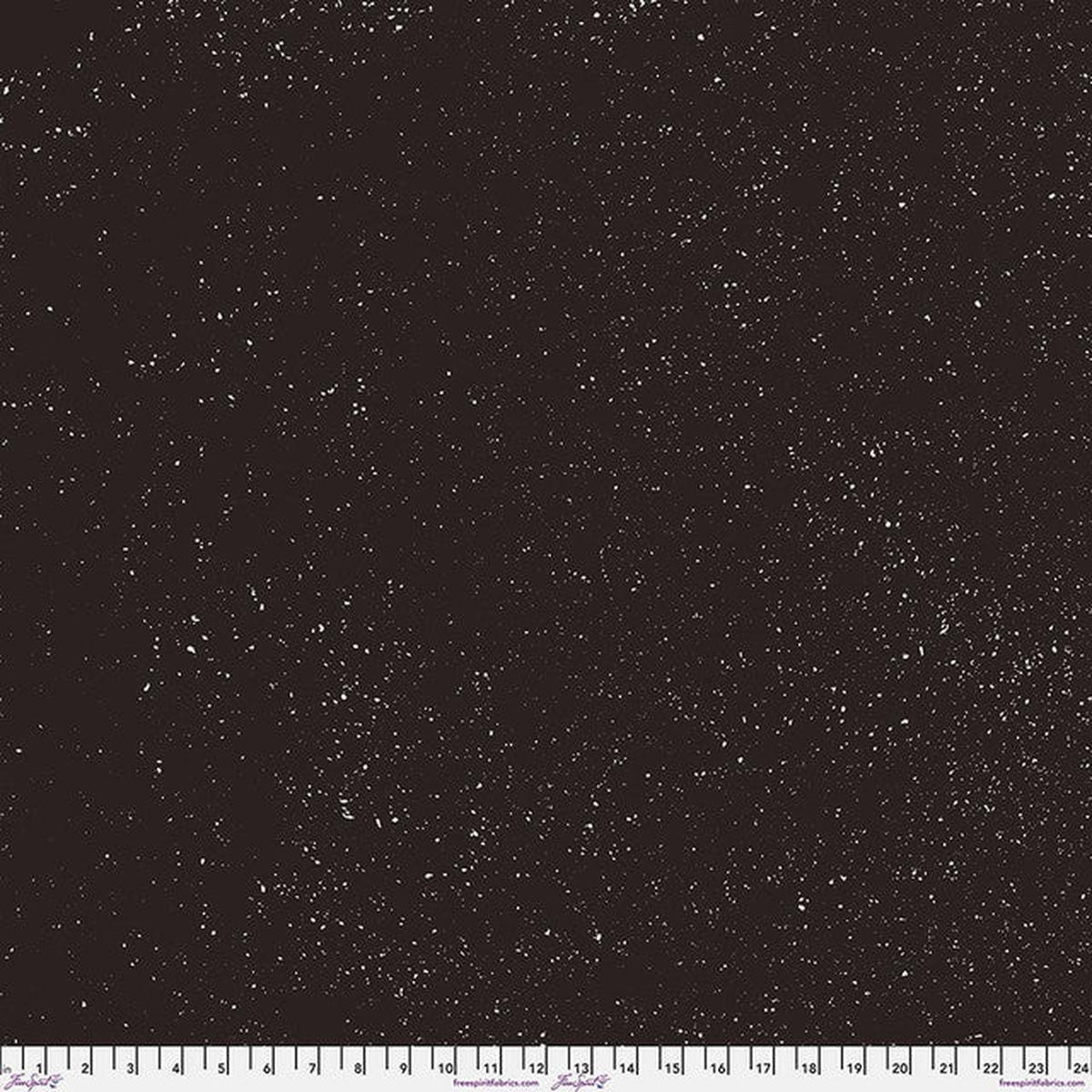 Enrapture by Giucy Giuce - PWGG011.ONYX