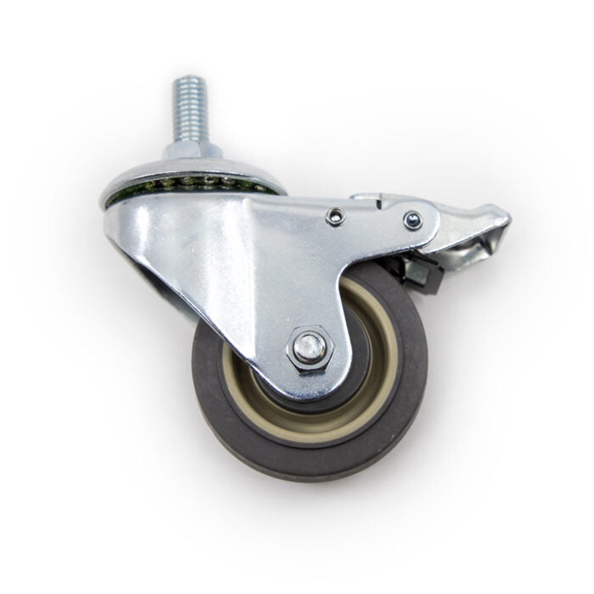 Handi Quilter Casters for Straight Legged Frames QF09345