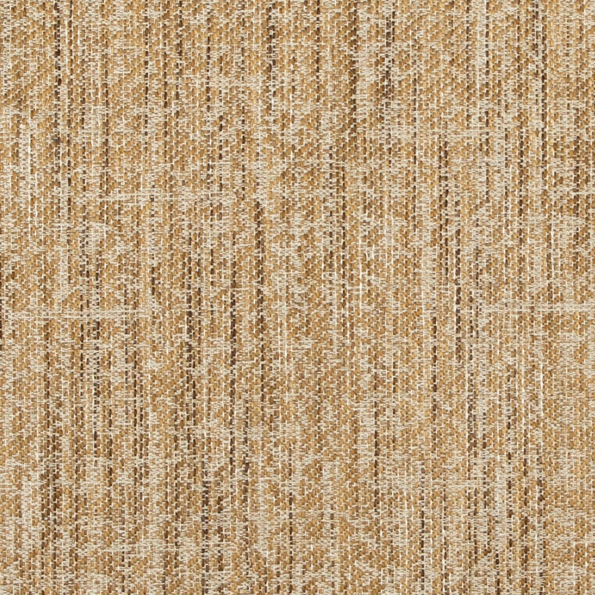 Henry Desert A1282-01 by 29 Park Fabric