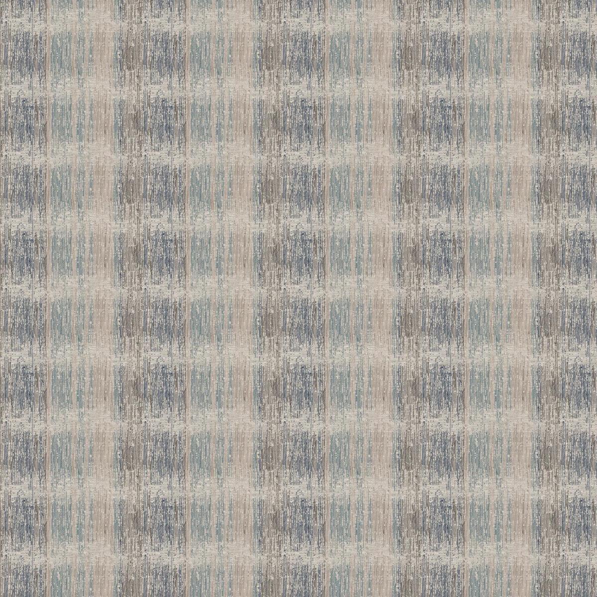 Maxwell - BAROLO - ATLANTIC - Fabric by the Yard - 619 ATLANTIC