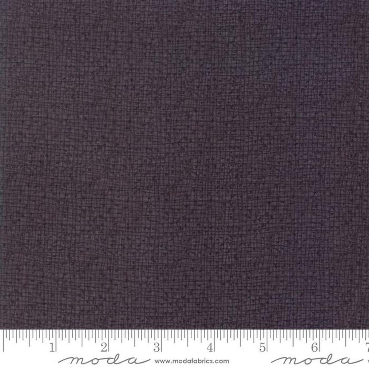 Moda Fabrics Thatched Shadow 48626 117