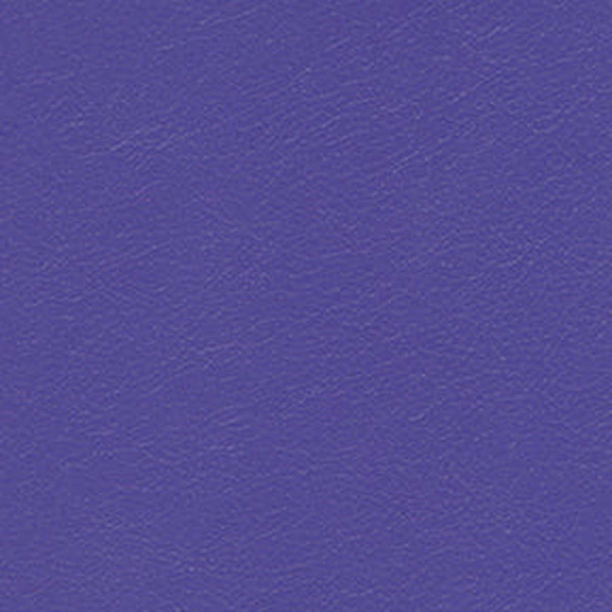 Navigator NAV 9907 Purple Passion Fabric