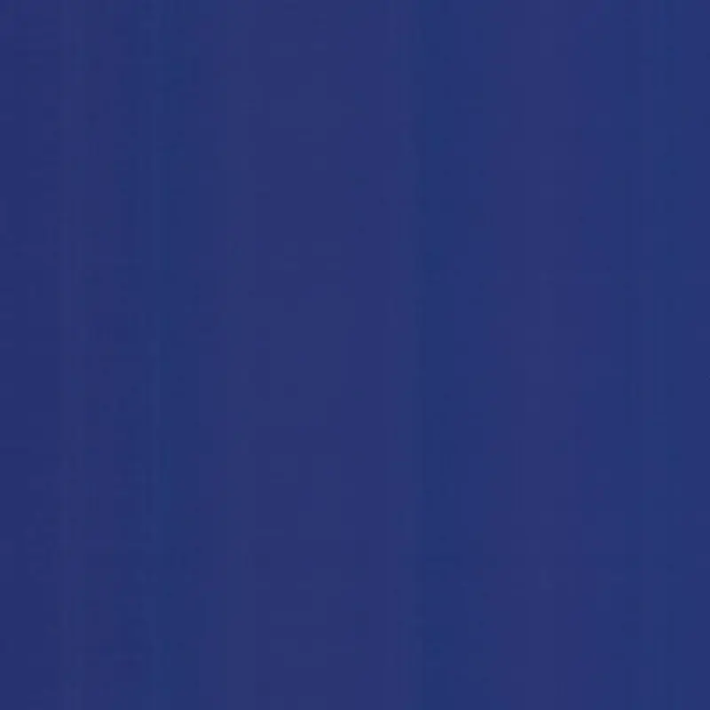 OD Terrasol Boutique Rimini Solid Persian Tempo Fabric