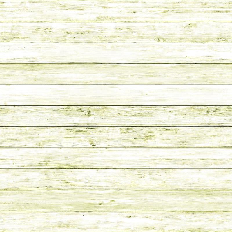 Rustic Wood Planks Pattern 92 Quilting Cotton Fabric