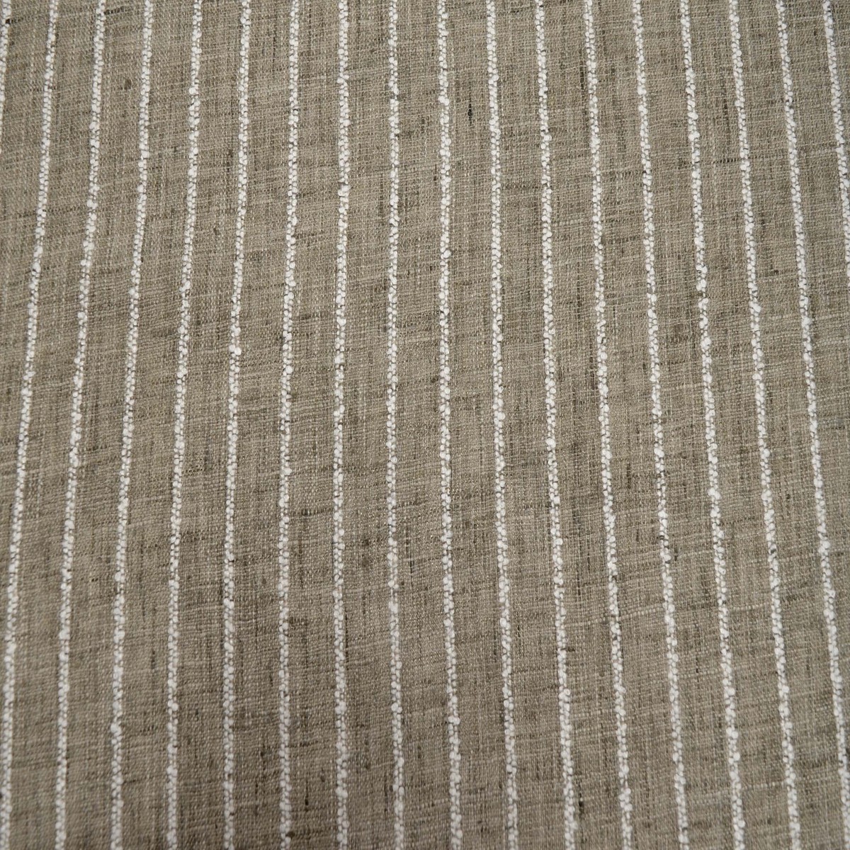 Scarp Shadow Swavelle Mill Creek Fabric