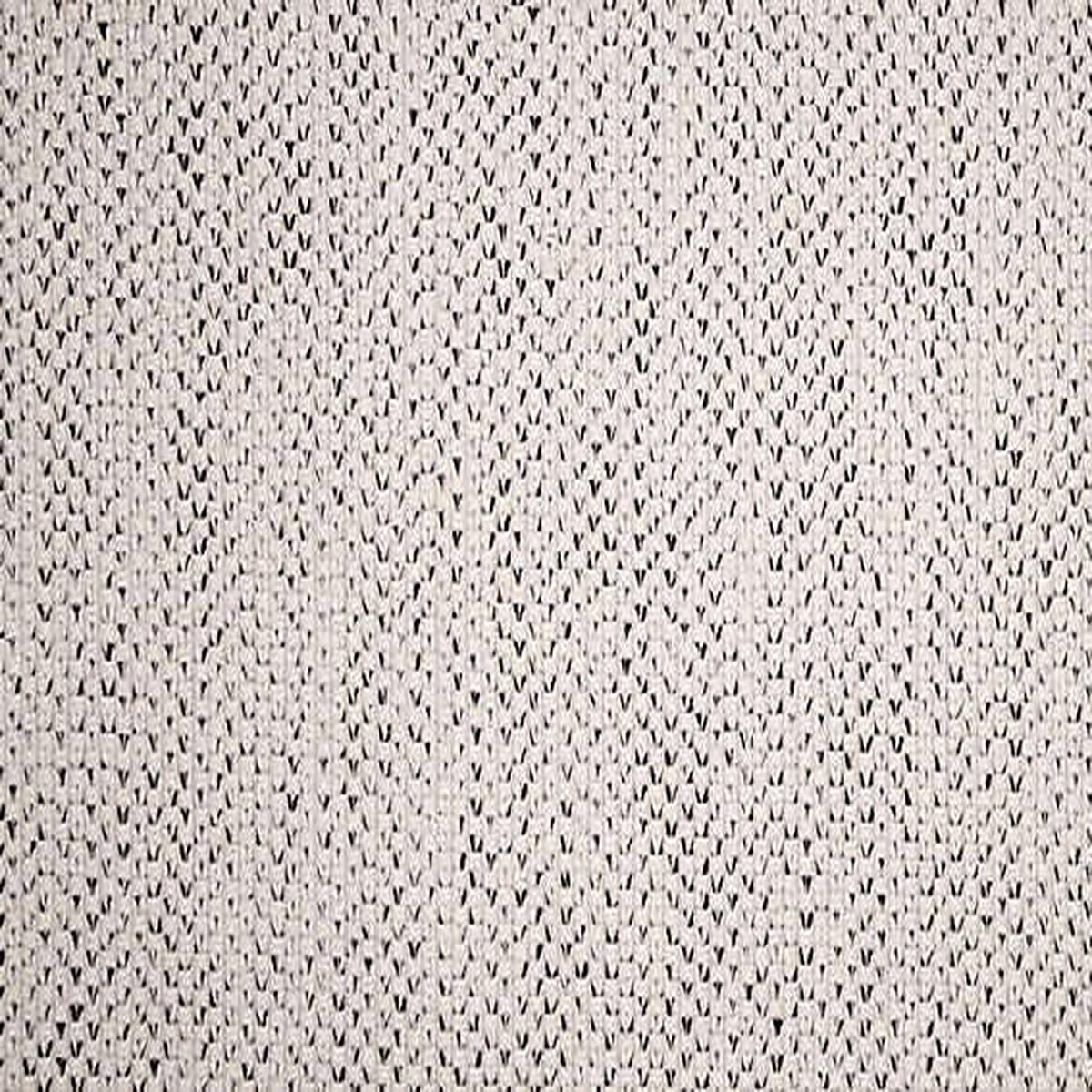 Seed - Soja by Scalamandre Fabric