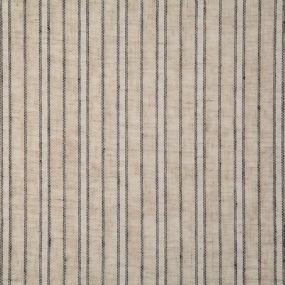 7853 MILLDALE-NOIR - Pindler Fabric