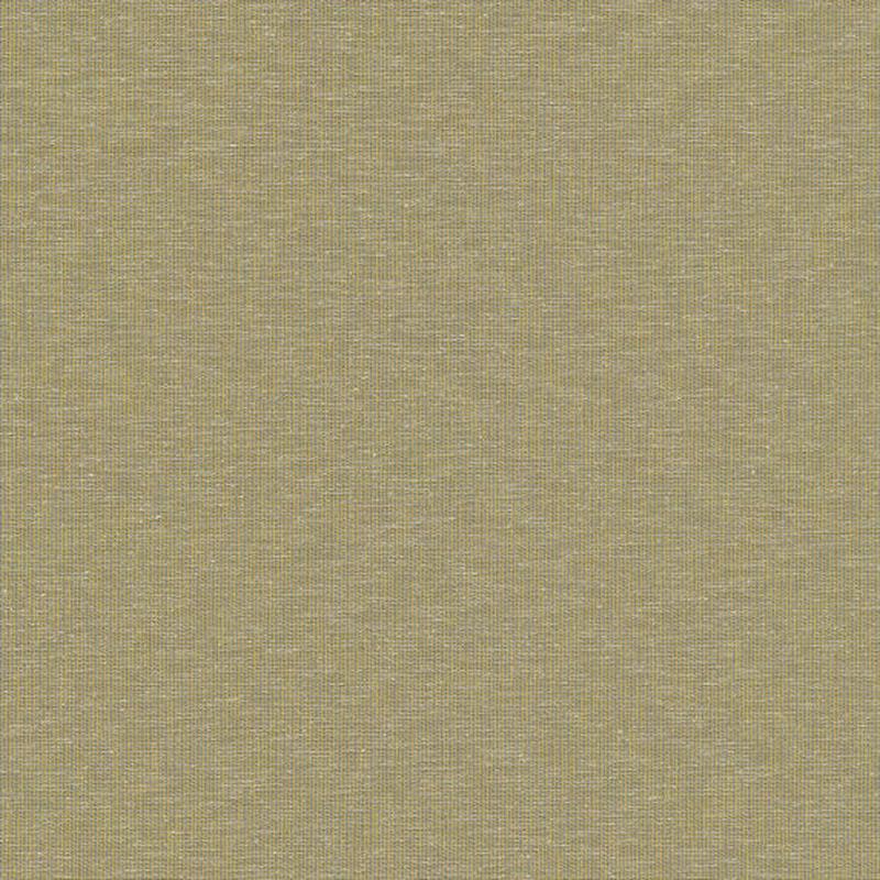 Ado Naran FR 143 Fabric 3532143