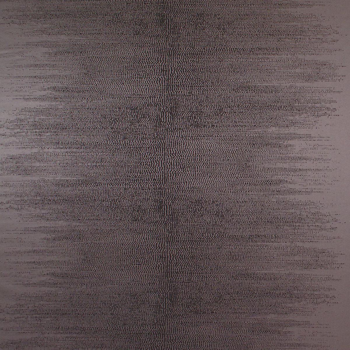Aspirazione - Fudge by Scalamandre Fabric
