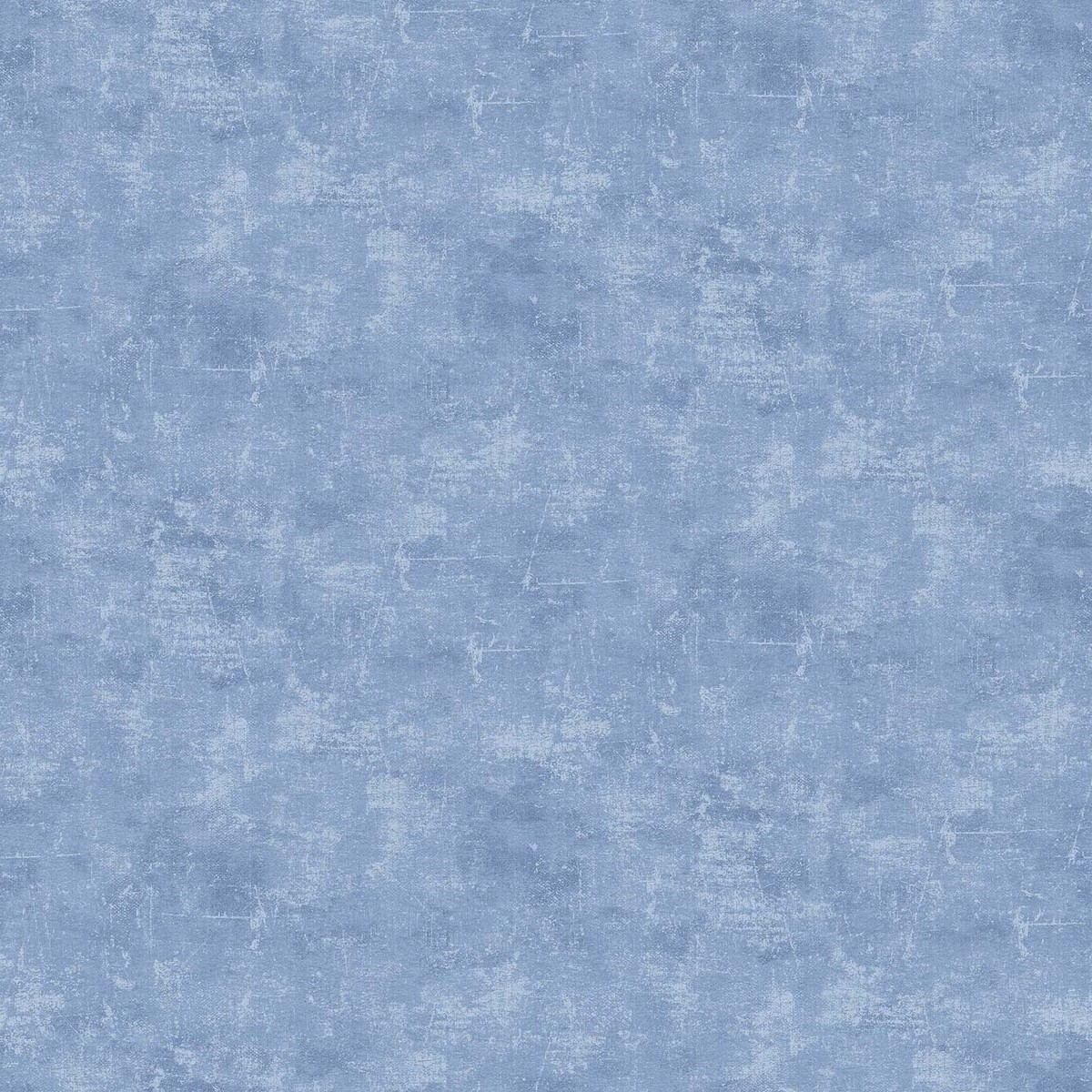Canvas - Stonewash Denim 9030-42 by Northcott
