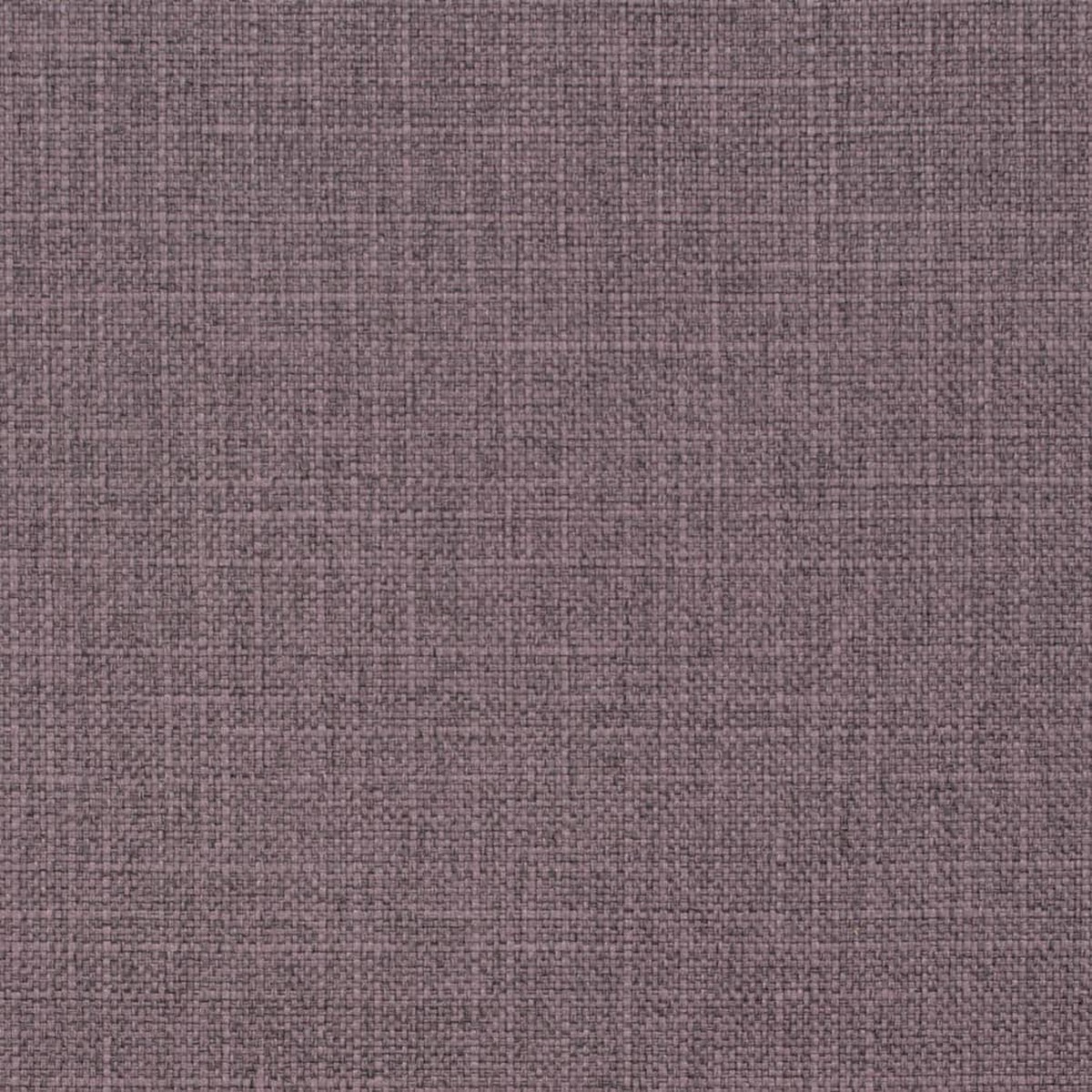 D3734 Lilac