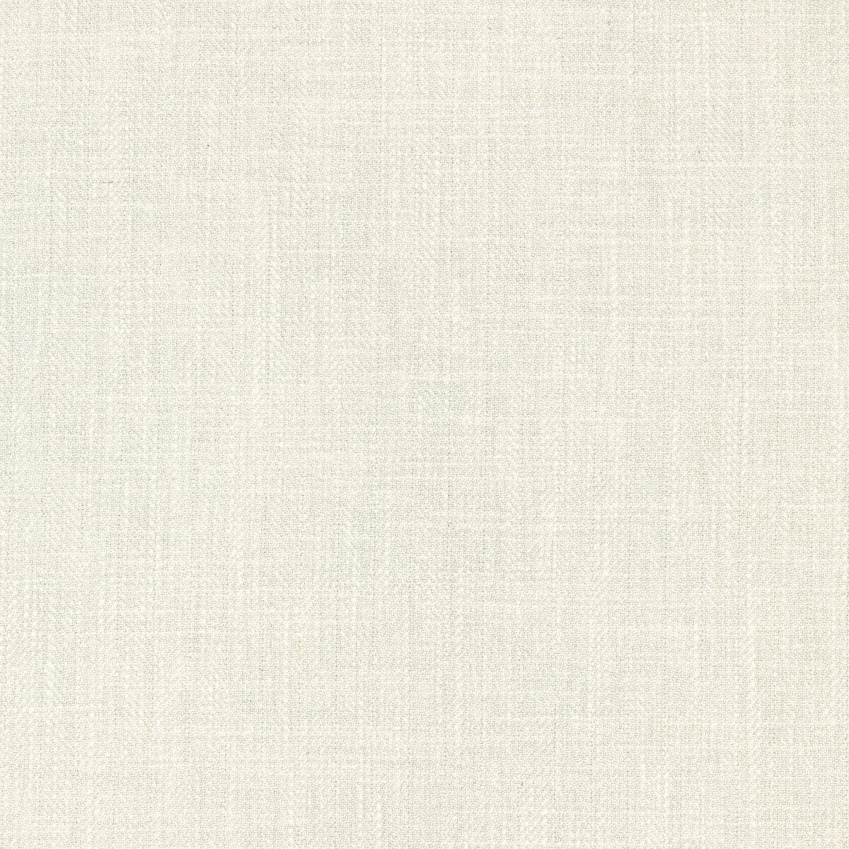 Kravet Basics 33842-1001 Fabric