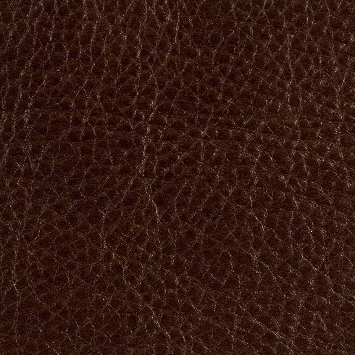 Lrushmoremohogany0 L Rushmore Mohogany Kravet Design Fabric