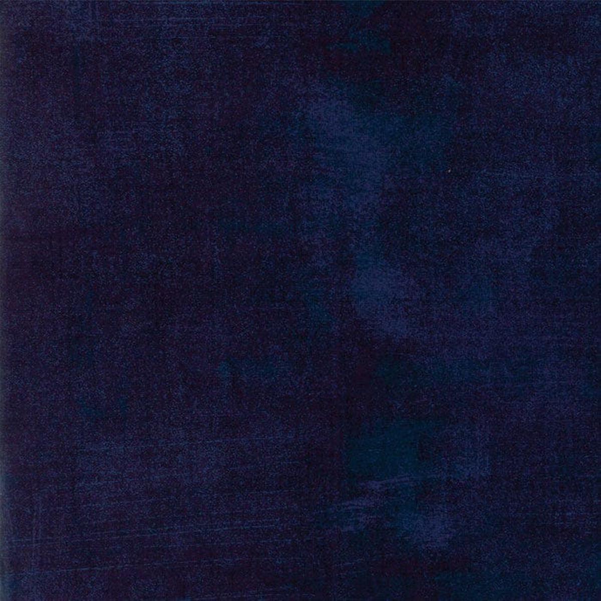 Moda Grunge - Blues - Peacoat 30150 353