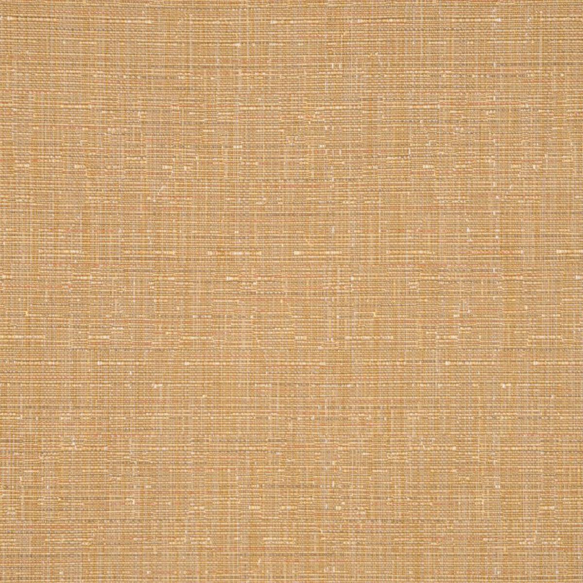 ORIGIN CITRINE RM Coco Fabric